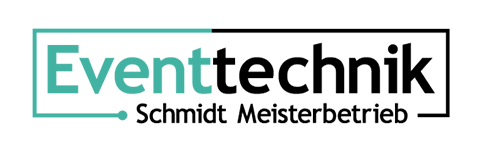 Eventtechnik Schmidt